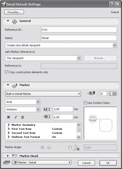 ArchiCAD 11 - i_921.png