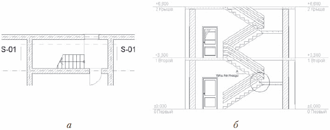 ArchiCAD 11 - i_930.png