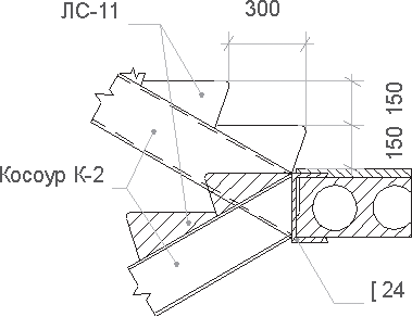 ArchiCAD 11 - i_931.png