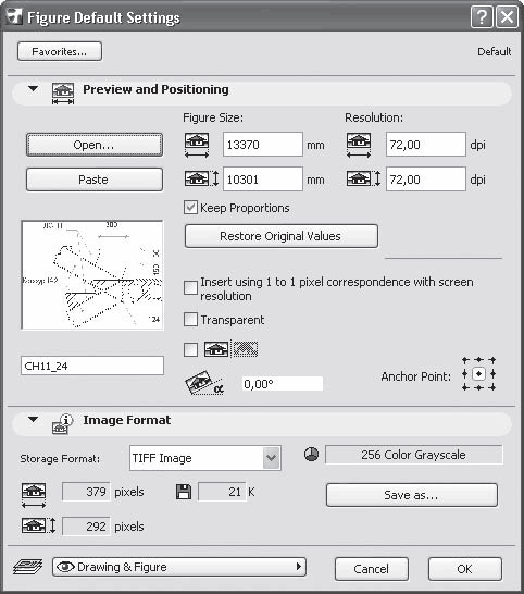 ArchiCAD 11 - i_939.png