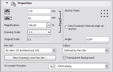 ArchiCAD 11 - i_950.png