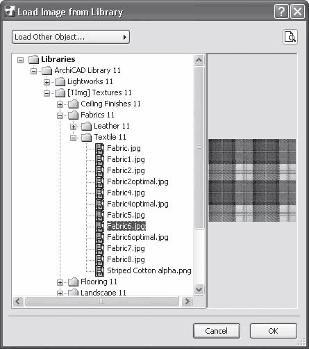 ArchiCAD 11 - i_957.png