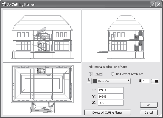 ArchiCAD 11 - i_964.png