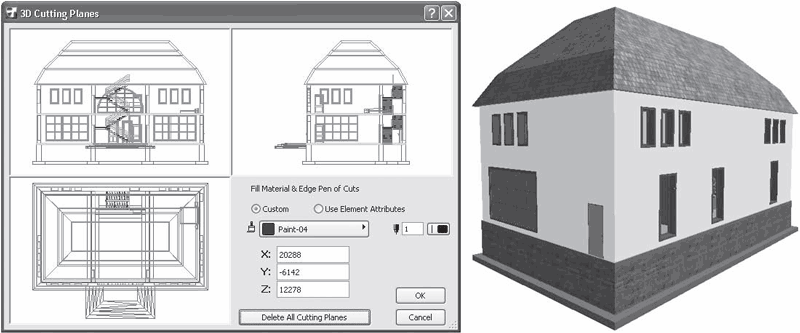 ArchiCAD 11 - i_965.png