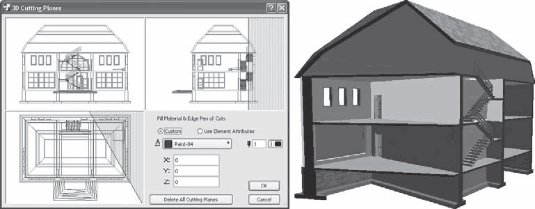 ArchiCAD 11 - i_966.png