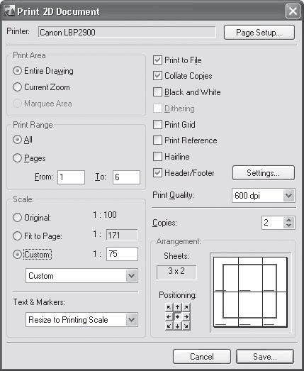 ArchiCAD 11 - i_969.png