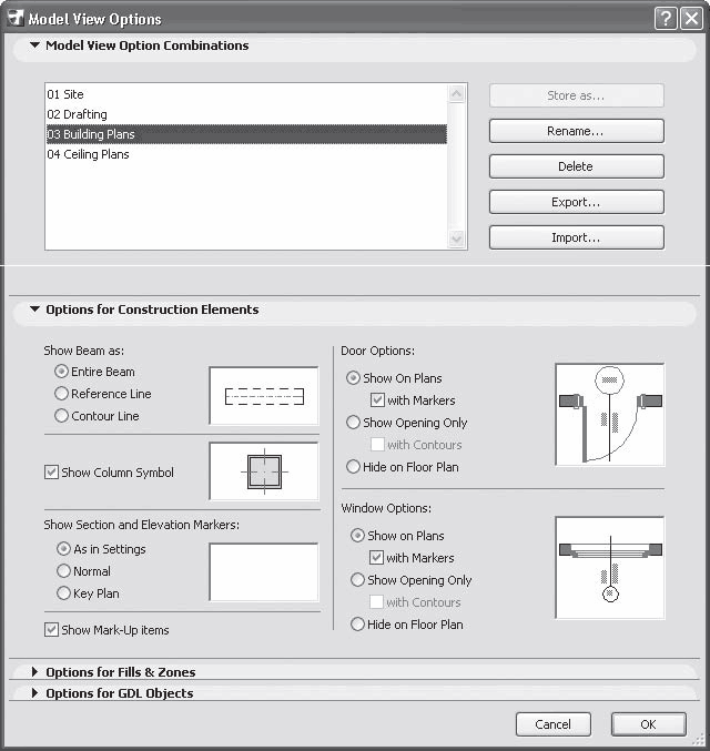 ArchiCAD 11 - i_972.png