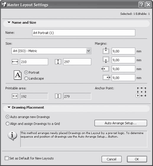 ArchiCAD 11 - i_987.png