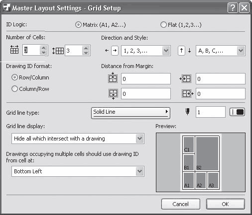 ArchiCAD 11 - i_1002.png