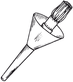 Ремонт и планировка квартиры - i_010.png