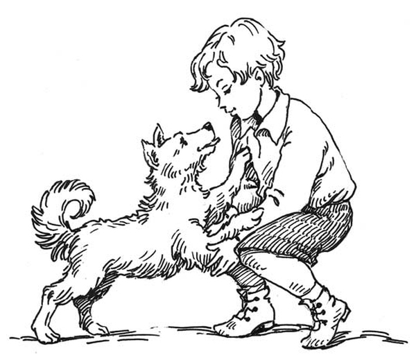 Детство Темы - i_001.jpg