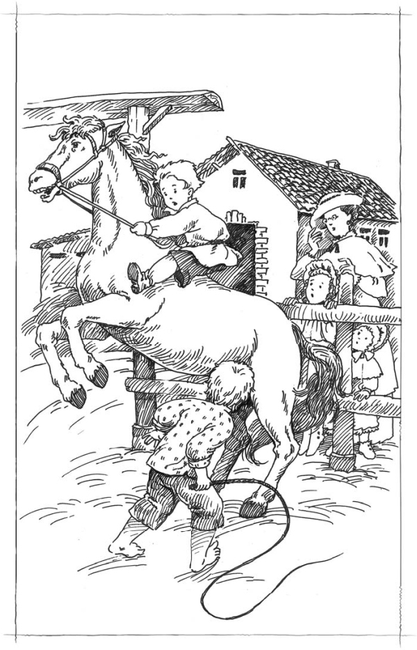 Детство Темы - i_002.jpg