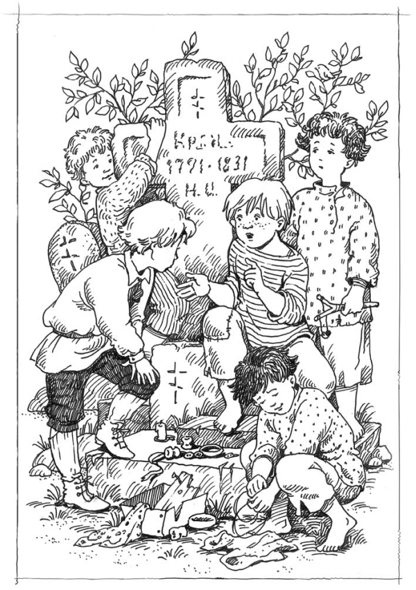 Детство Темы - i_004.jpg