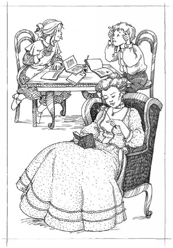 Детство Темы - i_007.jpg