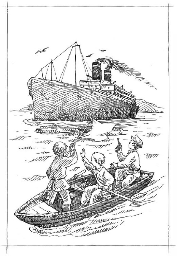 Детство Темы - i_008.jpg