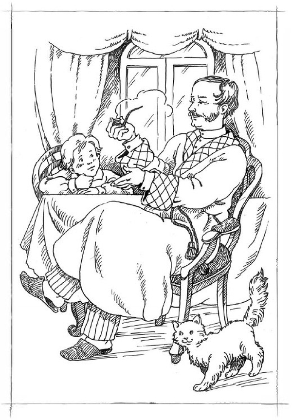 Детство Темы - i_009.jpg