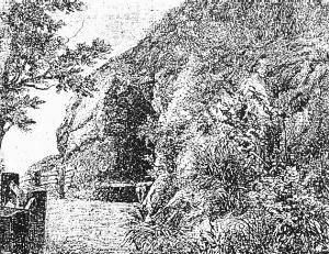 М. Ю. Лермонтов. Его жизнь и литературная деятельность - i_006.jpg