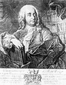 Михаил Ломоносов. Его жизнь, научная, литературная и общественная деятельность - i_008.jpg