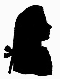 Михаил Ломоносов. Его жизнь, научная, литературная и общественная деятельность - i_009.jpg