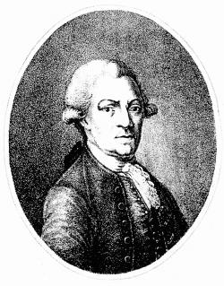 Михаил Ломоносов. Его жизнь, научная, литературная и общественная деятельность - i_010.jpg