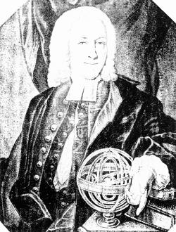 Михаил Ломоносов. Его жизнь, научная, литературная и общественная деятельность - i_011.jpg