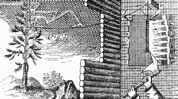 Михаил Ломоносов. Его жизнь, научная, литературная и общественная деятельность - i_025.png