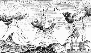 Михаил Ломоносов. Его жизнь, научная, литературная и общественная деятельность - i_026.png