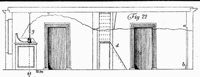 Михаил Ломоносов. Его жизнь, научная, литературная и общественная деятельность - i_027.png