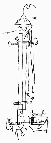 Михаил Ломоносов. Его жизнь, научная, литературная и общественная деятельность - i_028.png