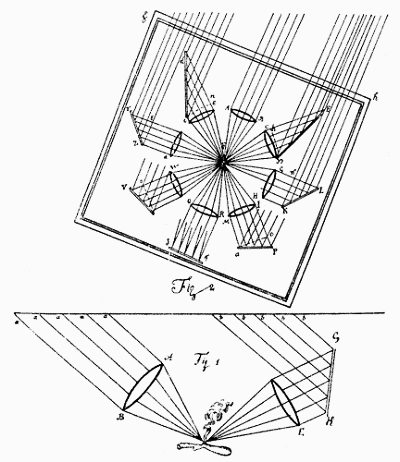 Михаил Ломоносов. Его жизнь, научная, литературная и общественная деятельность - i_029.png