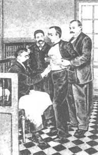 Луи Пастер. Его жизнь и научная деятельность - i_010.jpg