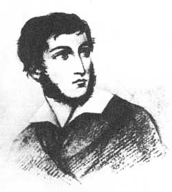 Адам Мицкевич. Его жизнь и литературная деятельность - i_006.jpg