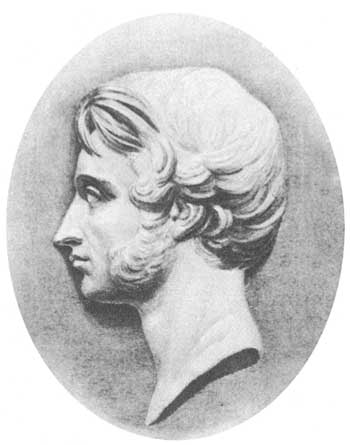 Адам Мицкевич. Его жизнь и литературная деятельность - i_007.jpg