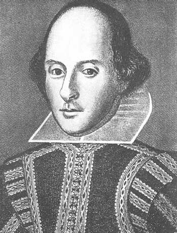 Уильям Шекспир. Его жизнь и литературная деятельность - i_034.jpg