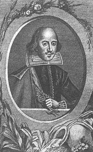 Уильям Шекспир. Его жизнь и литературная деятельность - i_036.jpg