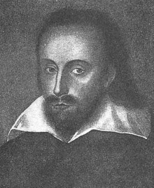 Уильям Шекспир. Его жизнь и литературная деятельность - i_037.jpg