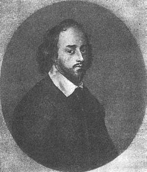 Уильям Шекспир. Его жизнь и литературная деятельность - i_038.jpg