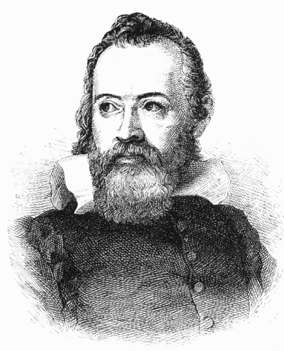 Галилео Галилей. Его жизнь и научная деятельность - i_001.png