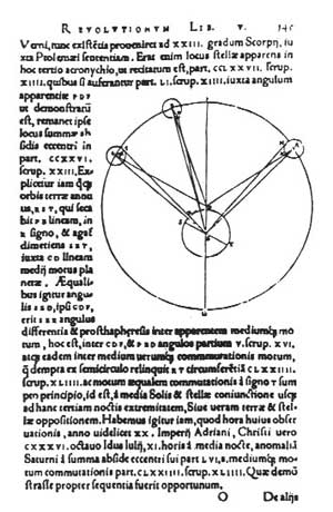 Николай Коперник. Его жизнь и научная деятельность - i_012.jpg