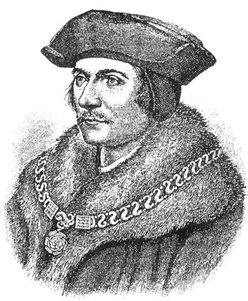 Томас Мор (1478-1535). Его жизнь и общественная деятельность - i_001.jpg