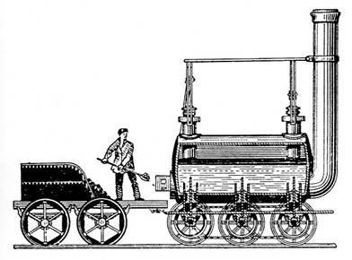 Джордж Стефенсон. Его жизнь и научно-практическая деятельность - i_010.jpg