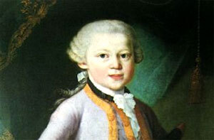 Вольфганг Амадей Моцарт. Его жизнь и музыкальная деятельность - i_002.jpg