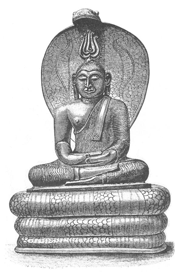Шакьямуни (Будда). Его жизнь и религиозное учение - _01.jpg