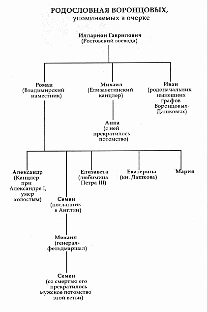 Воронцовы. Их жизнь и общественная деятельность - _02.png