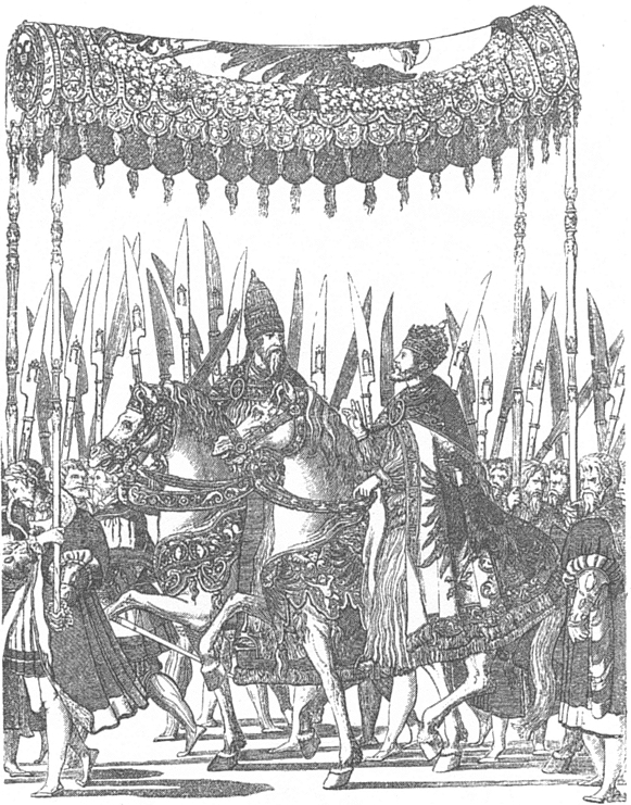 Жан Кальвин. Его жизнь и реформаторская деятельность - _03.jpg