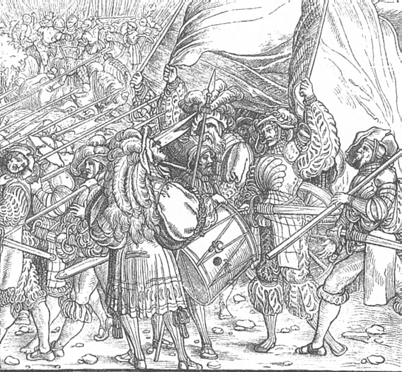 Жан Кальвин. Его жизнь и реформаторская деятельность - _04.jpg