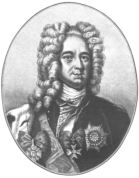 Александр Меншиков. Его жизнь и государственная деятельность - _01.jpg