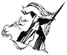 Книга Трех - i_53.png