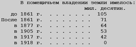 Крушение власти и армии. (Февраль – сентябрь 1917 г.) - i_016.png