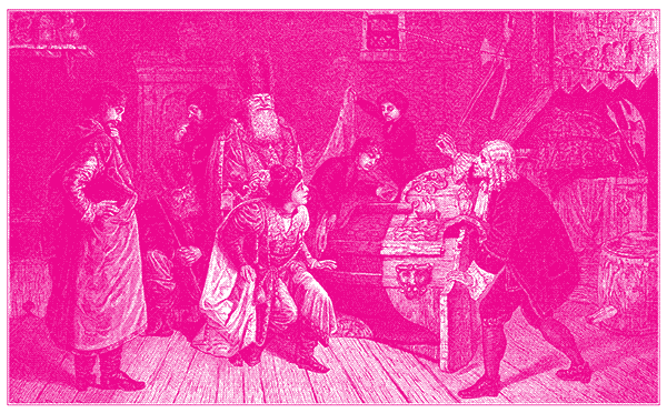 Петр Великий - i_003.png